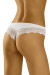 String model 127426 Wolbar
