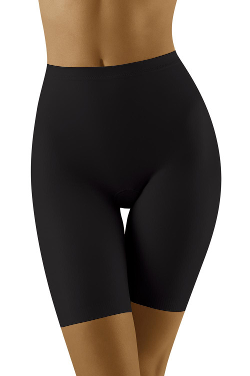 Boxerky model 127430 Wolbar