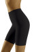 Boxerky model 127430 Wolbar Boxerky model 127430 Wolbar