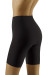 Boxerky model 127430 Wolbar Boxerky model 127430 Wolbar