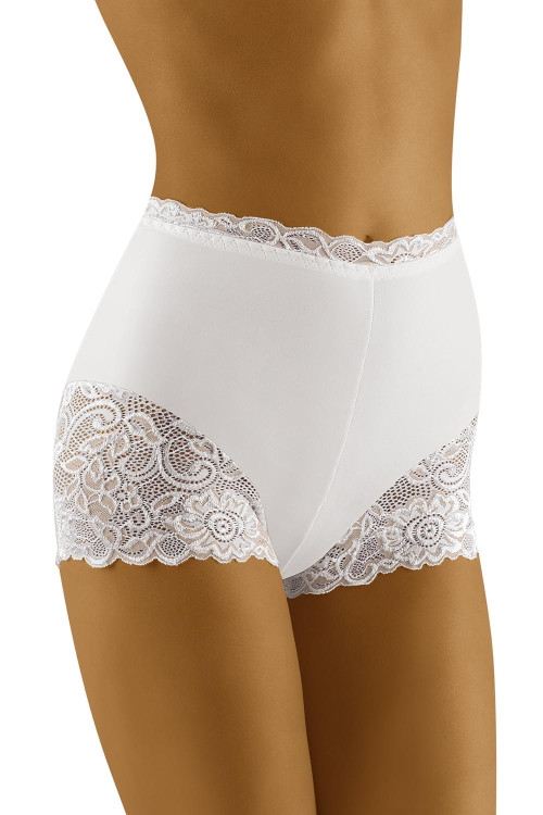 Boxerky model 127431 Wolbar