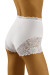 Boxerky model 127431 Wolbar Boxerky model 127431 Wolbar