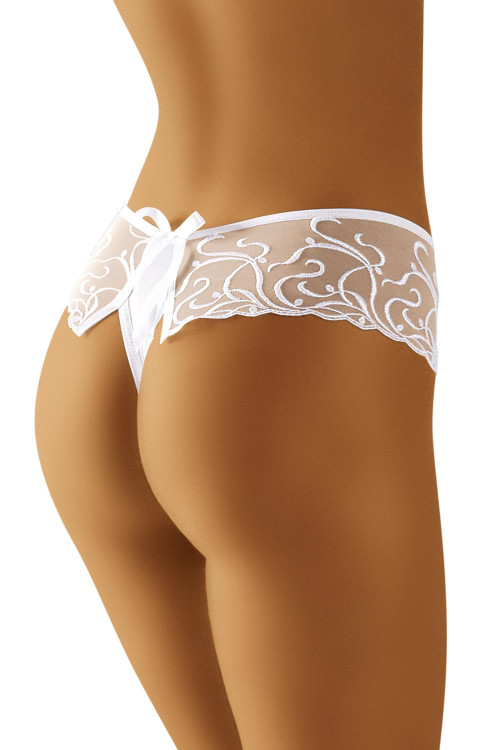 String model 127434 Wolbar