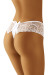 String model 127434 Wolbar String model 127434 Wolbar