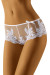 Boxerky model 127438 Wolbar