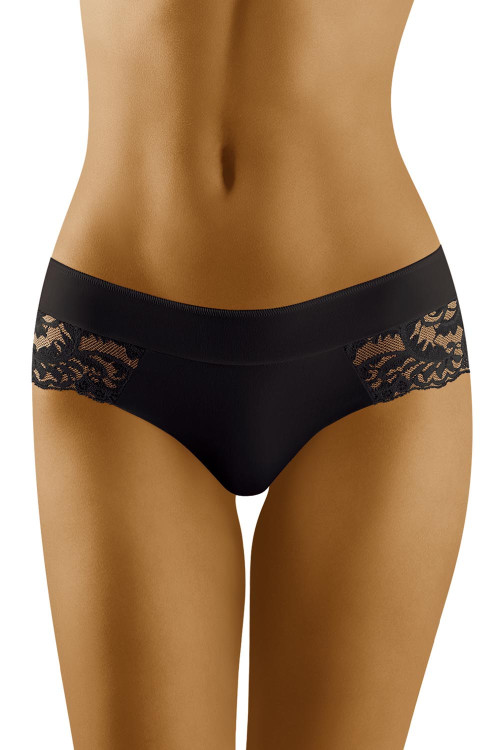 Boxerky model 127441 Wolbar
