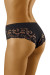Boxerky model 127441 Wolbar