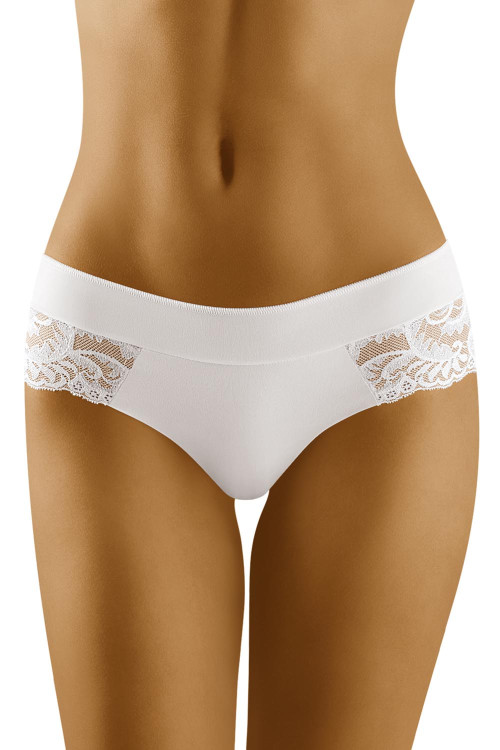 Boxerky model 127442 Wolbar