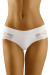 Boxerky model 127442 Wolbar