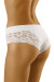 Boxerky model 127442 Wolbar