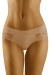 Boxerky model 127443 Wolbar