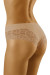 Boxerky model 127443 Wolbar