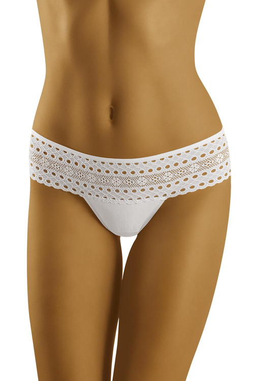 String model 127464 Wolbar