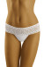 String model 127464 Wolbar