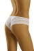 String model 127464 Wolbar