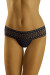 String model 127465 Wolbar