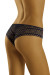 String model 127465 Wolbar