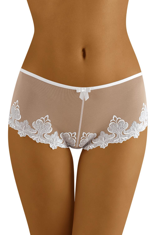 Boxerky model 127473 Wolbar