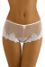 Boxerky model 127473 Wolbar