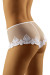 Boxerky model 127473 Wolbar