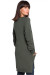 Mikina model 128262 BeWear Mikina model 128262 BeWear
