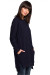 Mikina model 128264 BeWear Mikina model 128264 BeWear