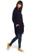 Mikina model 128264 BeWear Mikina model 128264 BeWear