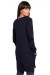 Mikina model 128264 BeWear Mikina model 128264 BeWear