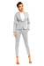 Žaket model 128509 Cabba Žaket model 128509 Cabba