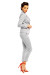 Žaket model 128509 Cabba Žaket model 128509 Cabba