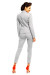 Žaket model 128509 Cabba Žaket model 128509 Cabba