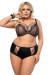 Soft model 128806 Gorsenia Lingerie