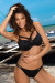 Dvojdielny plavky model 129670 Marko