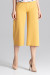 Dámske nohavice model 129786 Figl