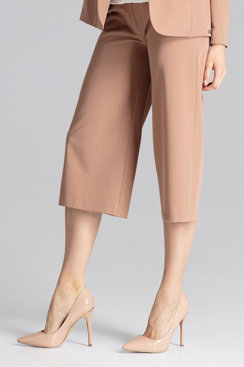 Dámske nohavice model 129787 Figl