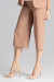 Dámske nohavice model 129787 Figl