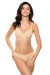 String model 129996 Gorteks String model 129996 Gorteks