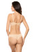 String model 129996 Gorteks String model 129996 Gorteks