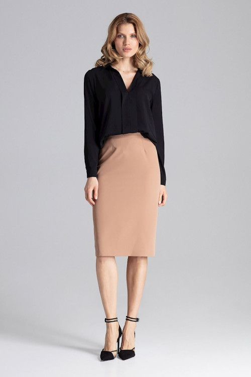 Blúzka model 130151 Figl