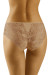 Bedrové nohavičky model 130175 Wolbar