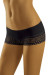 Boxerky model 130176 Wolbar Boxerky model 130176 Wolbar