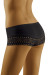 Boxerky model 130176 Wolbar Boxerky model 130176 Wolbar
