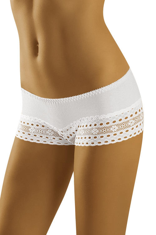 Boxerky model 130177 Wolbar