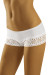 Boxerky model 130177 Wolbar