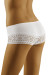 Boxerky model 130177 Wolbar