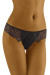 String model 130178 Wolbar