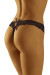 String model 130178 Wolbar