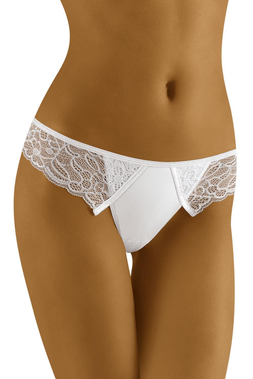 String model 130179 Wolbar