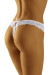 String model 130179 Wolbar