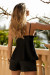 Sexi set model 130771 DKaren